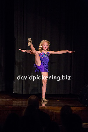 DPP_4178-173