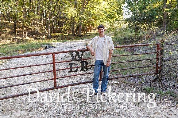 DPP_0750-21