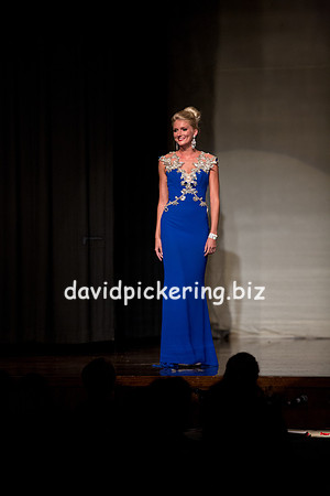 DPP_4252-185