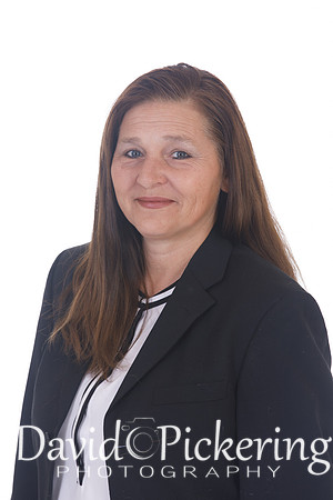 DPP_3578-6