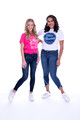 DPP_3869-9