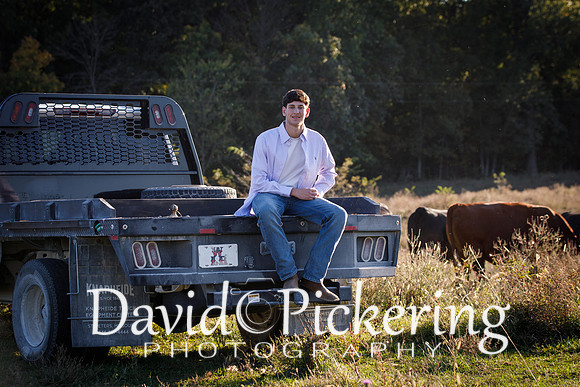 DPP_0935-57