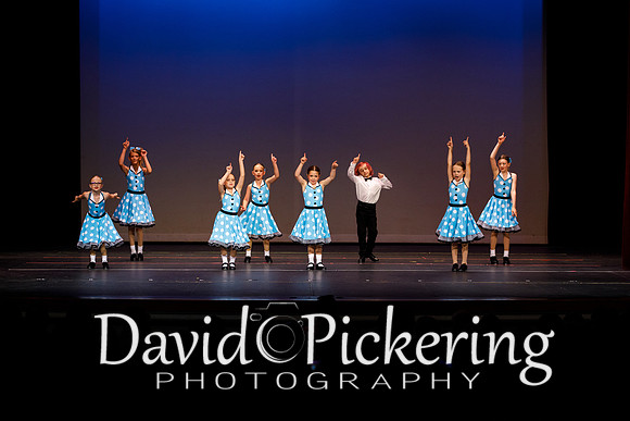 DP2_6848-221