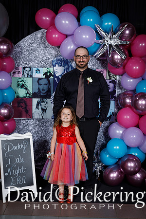 DPP_5970-42