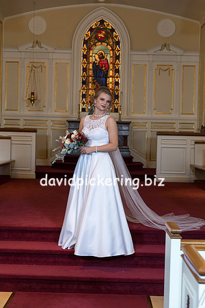 DPP_7332-154