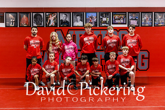 DPP_5280-53