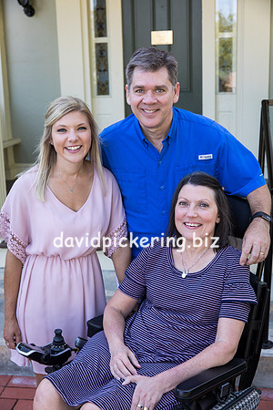 DPP_7621-13