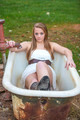 DPP_0158-76