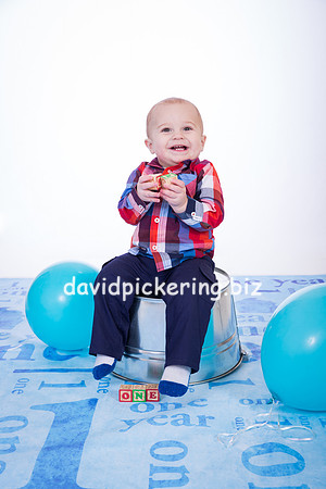 DPP_6111-16
