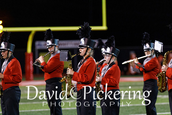 fb 9-10-21 (713)-154