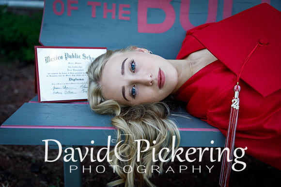 DPP_0496-48