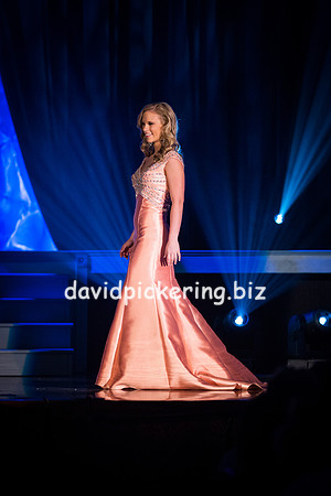 Miss MO Thur-295