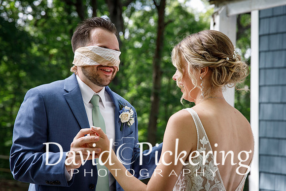 2024 7-27 Landrum-Dye Wedding-220