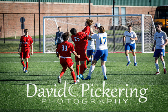 DPP_6188-1
