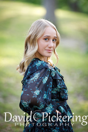 DPP_8006-15