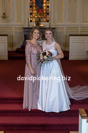 DPP_7326-151