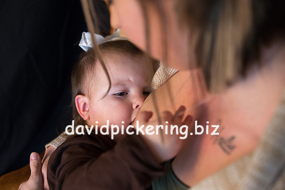 DPP_3063-40