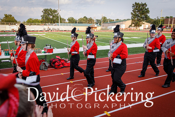 fb 9-10-21 (157)-34