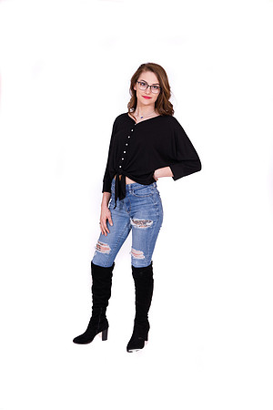 DPP_2061-29
