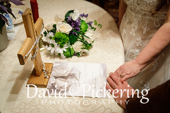 DPP_8973-79