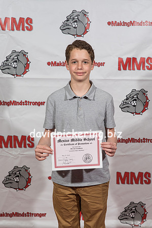 mmspromo2019 (143)
