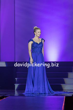 WedNight2017-439