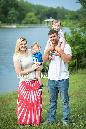 DPP_5742-51
