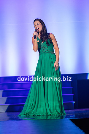 DPP_1577-216