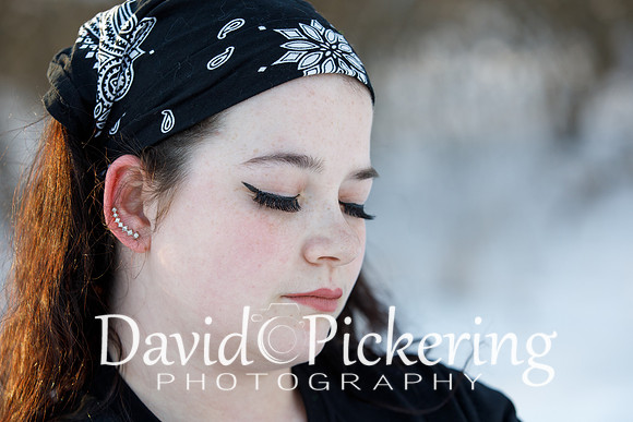 DPP_2283-41