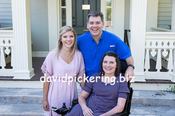 DPP_7614-11
