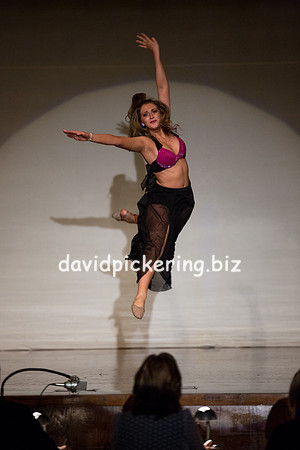 DPP_3967-136