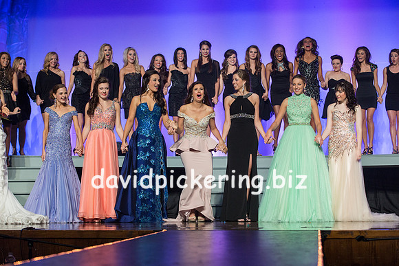 DPP_2519-17