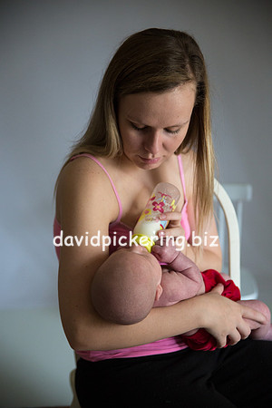 DPP_0143-8