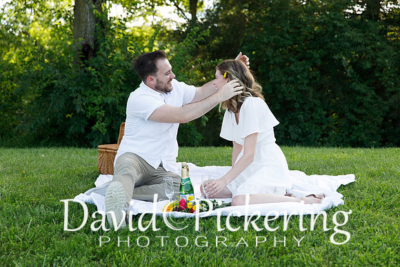 DPP_1068-21