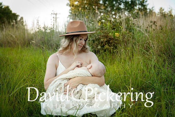 DPP_9275-40