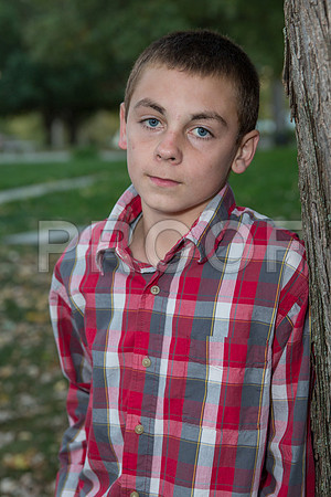 DPP_0612-29