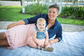 DPP_3548-12
