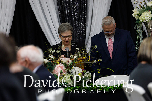 DPP_4728-20
