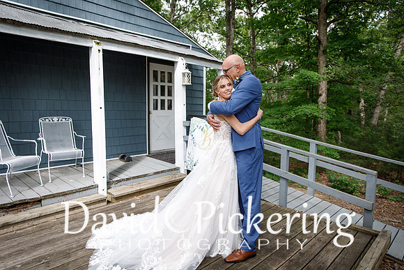 2024 7-27 Landrum-Dye Wedding-181