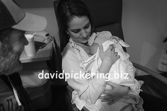DPP_9784-98