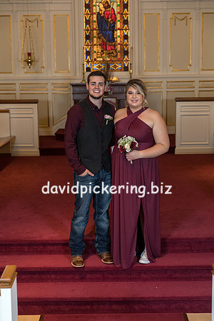 DPP_7300-139