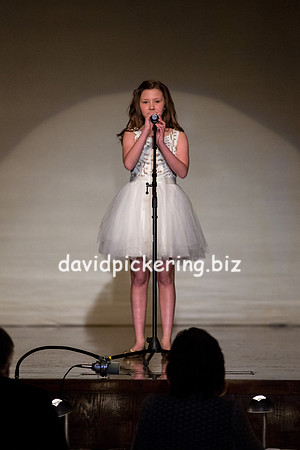 DPP_4161-169
