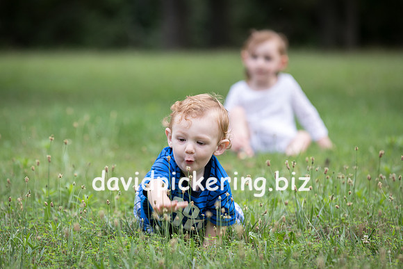 DPP_5707-37