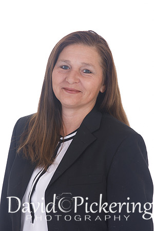 DPP_3576-4