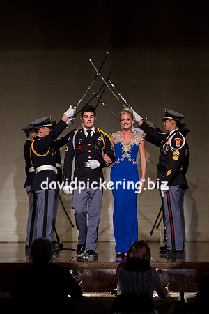 DPP_4247-184