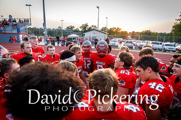 fb 9-10-21 (277)-61