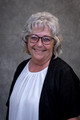 DPP_5353-6