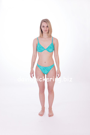 DPP_3905-1