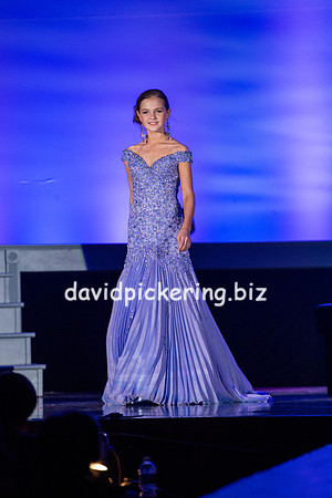 DPP_2019-415