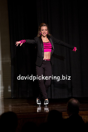 DPP_4028-149